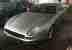 Maserati 3200GT, One owner, 33k, FSH, Superb, Serviced all components Just ask!