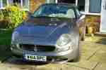 3200gt auto, well maintained and in