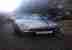 Maserati 4.2 cambiocorsa 53 plate in excellent conditoin F1 GEAR BOX