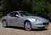 Maserati 4200 Cambiocorsa