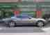 Maserati 4200 V8 CAMBIO CORSA