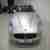  Owners Transmission