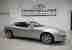 Maserati 4200 V8 CAMBIO CORSA All Maserati Service History Superb Example