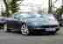 Maserati 4200 V8 Cambio Corsa '04 Model Year Big Spec PETROL 2004 04