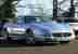 Maserati 4200 V8 Cambio Corsa 2005 Model Year Big Spec PETROL 2005 05