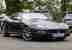 Maserati 4200 V8 Cambiocorsa '05 Model Year PETROL SEMIAUTOMATIC 2006 06