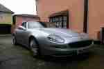 4200 spyder F1 Cambiocorsa