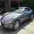  Engine Colour