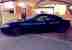 Maserati GranCabrio Sport LHD 2013