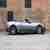  Engine GranCabrio