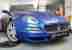 Maserati Gransport Cambio Corsa 2007 56 Stunning Colour Combination!