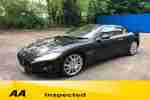 Granturismo 4.2 2dr 1 Owner, Full