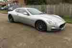 Granturismo 4.2 2dr HUGE SPEC