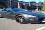 Granturismo 4.2 2dr