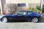 Granturismo 4.2 Auto 2008 08 35100
