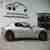 Engine Manufacturer
