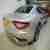 Petrol Drive