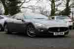 Granturismo S + 2010 Model Year Low