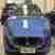  Automatic Coupe