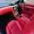  Coupe Petrol