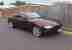 Maserati Quattroporte 4.2 LHD LEFT HAND DRIVE 5dr 2006 ONLY 35K UK REG