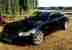 Maserati Quattroporte 4.2 Sport GT