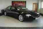 Quattroporte 4.2 V8 Executive GT