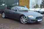 Quattroporte PETROL MANUAL 2010 V