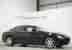 Maserati Quattroporte S