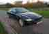 Maserati Quattroporte Sport GT 4.2