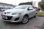 2 1.5 5dr TS2 Automatic