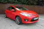 2 Sport 1.5 5dr Petrol Manual