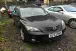 3,Sport,2.0,Petrol,2004,5 Door,