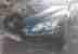 Mazda 3 TS2 2006