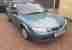 Mazda 323 1.6 GXI
