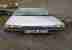 Mazda 323 Glx 1988 RETRO 1.5 auto petrol