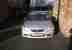 Mazda 323F,1.9 TD 2002,Tax August 2015