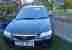 Mazda 323F LC51RCU