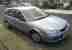 Mazda 323F LXI ESTATE 1.6 cc,