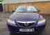 Mazda 6 1.8 Sakata 2004 Petrol