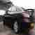  service Airbag