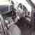  belts Airbags