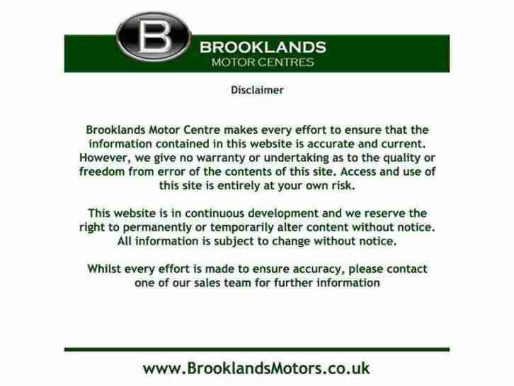 Mazda 6 2.2D Business Line [SAT NAV and 3X MAIN DEALER SERVICE STAMPS]