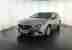 Mazda 6 2013 2.2TD SKYACTIV D Tourer SE L DIESEL ESTATE MANUAL GREY