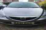 Mazda 6 Auto Hatchback