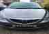 Mazda 6 Auto Hatchback