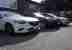 Mazda 6 Specialist Parts Spares Breaking diesel petrol service