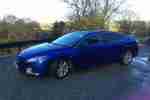 6 Sport 2.0 diesel