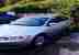 Mazda 6 in Silver Excellent condition, great spec, years of life in it, clean