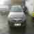  Mileage Metallic